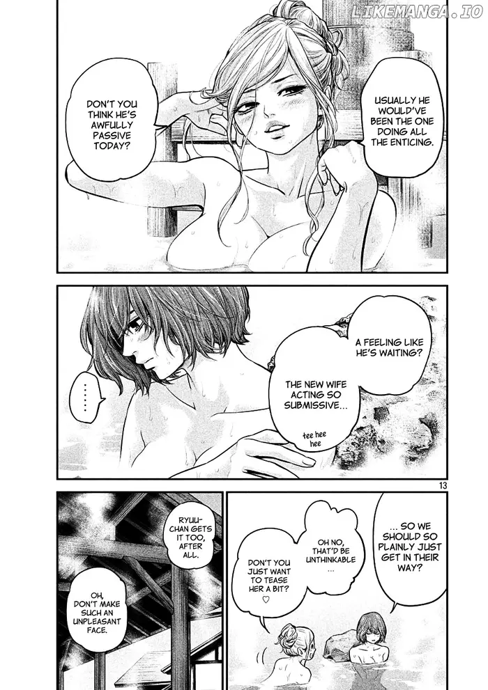 Hare Kon Chapter 49 image 13_optimized